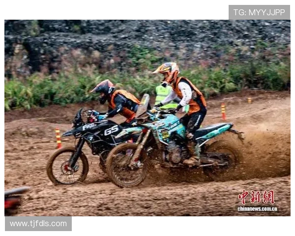 全球摩托车速度与耐力世界纪录最新纵览与极限挑战前沿趋势洞察展