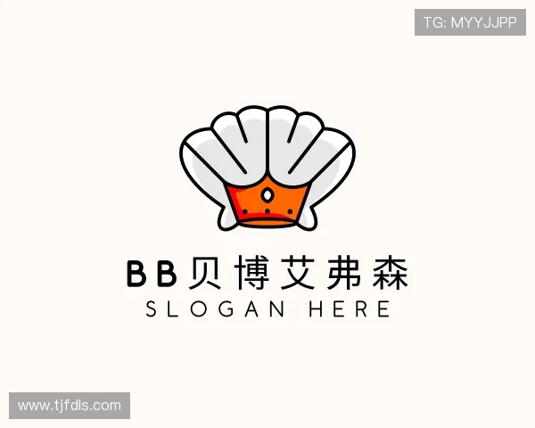 了解BB贝博艾弗森